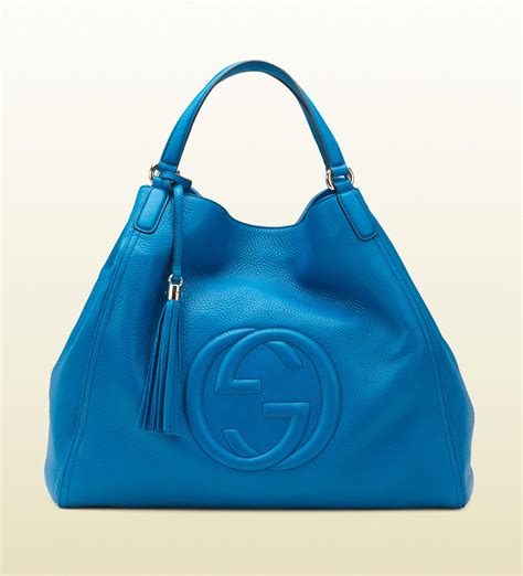 evine gucci handbags|gucci shoulder bag.